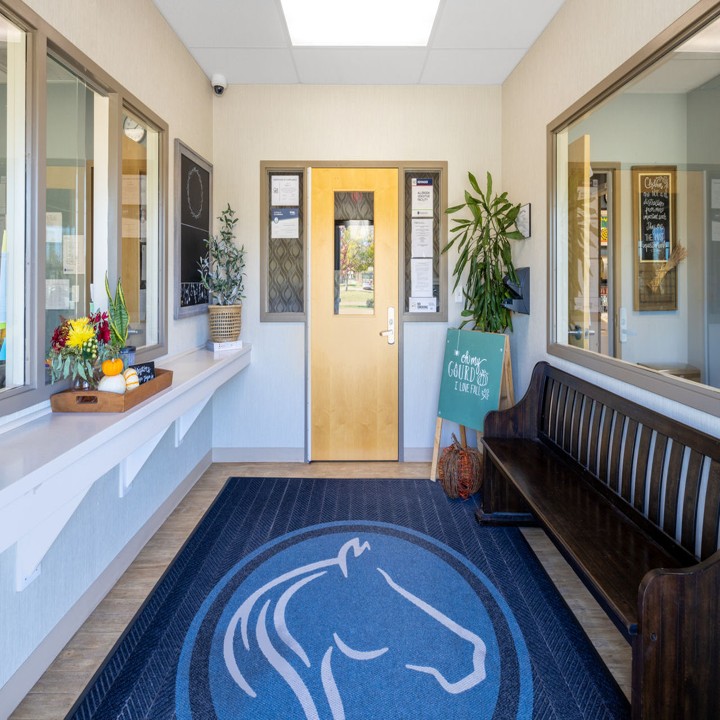 The Goddard School of Waukee Image