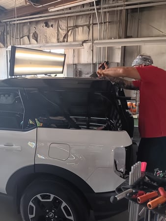 Images I Can Fix Your Dent