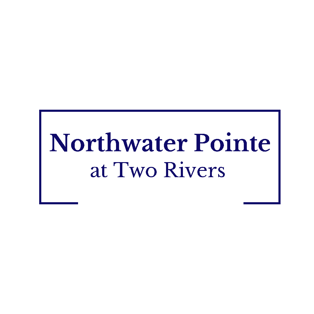 Northwater Pointe at Two Rivers