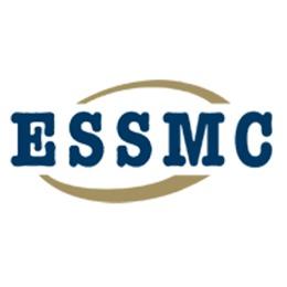 East Suburban Sports Medicine Center Monroeville Logo