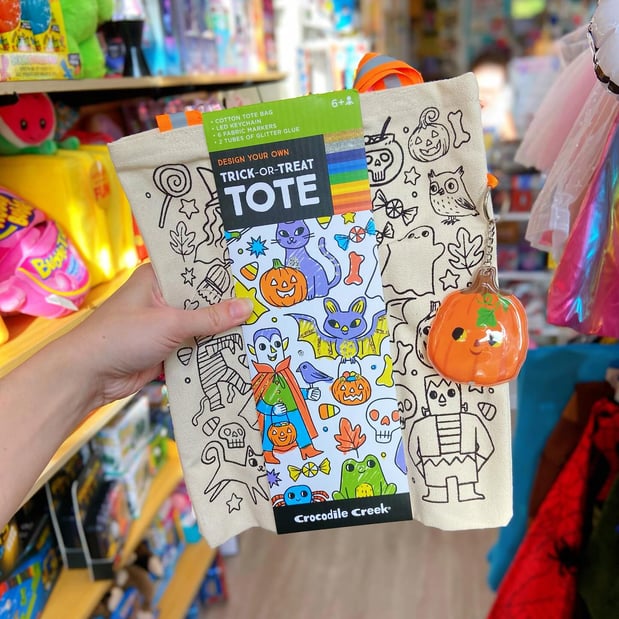 Images The Toy Shoppe