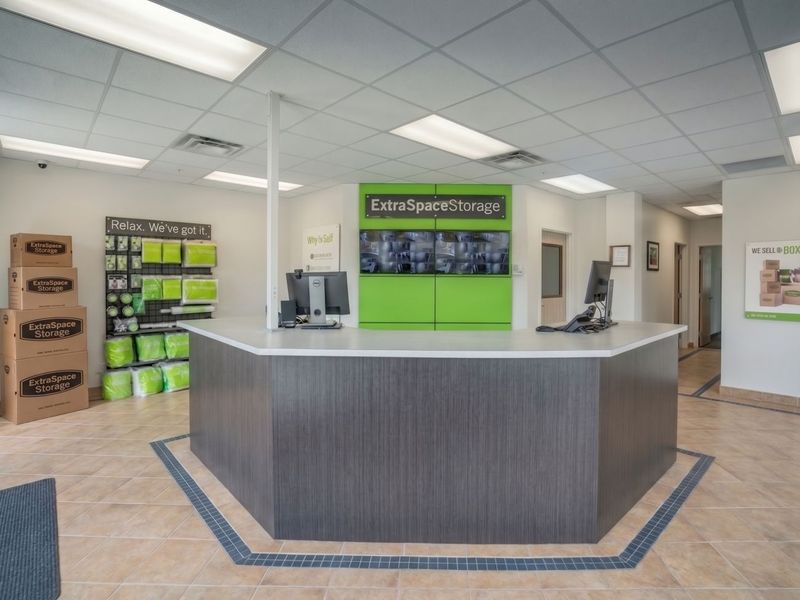 3593_Office 