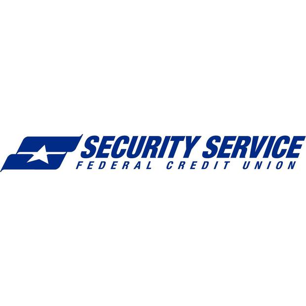 Guadalupe Misquez, NMLS # 1621943 - Security Service Federal Credit Union Logo