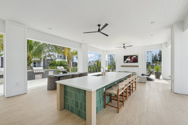 Images Alton LakeHouse