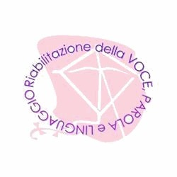 Logopedista Lucia Bidorini Logo