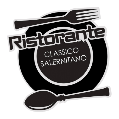 Ristorante Classico Salernitano Logo