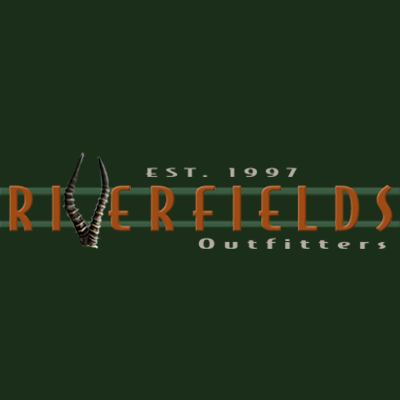 Riverfields Logo