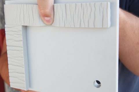 Images United Structural Systems