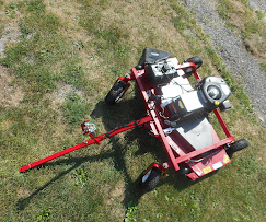 HT Sales & Repair LLC Image