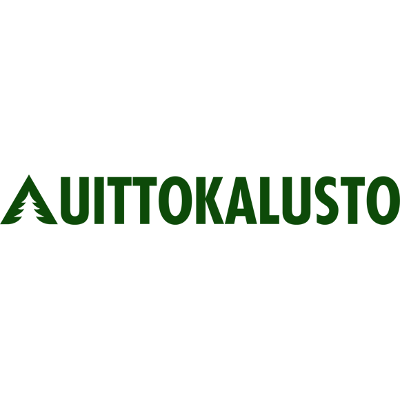 Uittokalusto Oy Logo