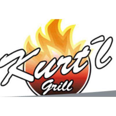 Logo Kurtl Grill  Bad Abbach