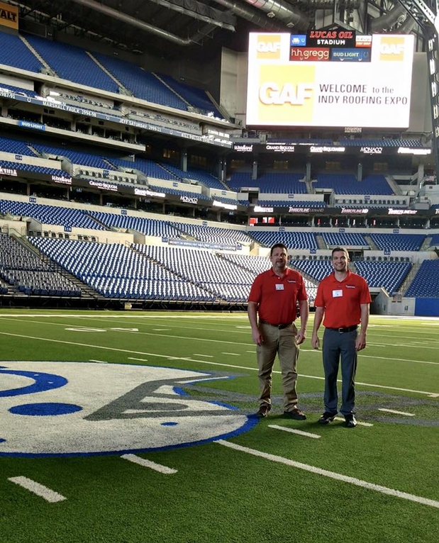 Images Pritchett Bros