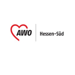 Logo AWO Sozialzentrum "Horst-Schmidt-Haus"