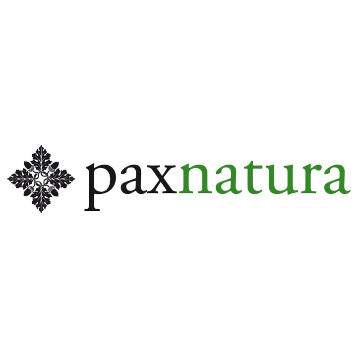 paxnatura Naturbestattungs GmbH & Co KG Logo