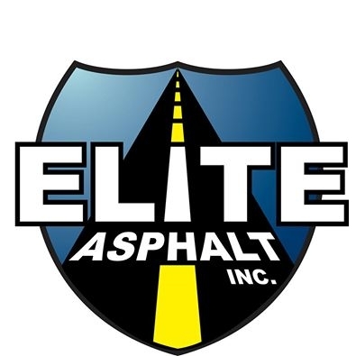 Elite asphalt LLC