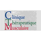 Clinique Thérapeutique Musculaire