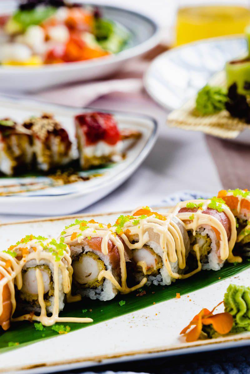 Restaurant zum Praterzauber, Riesenradplatz 5 in Wien