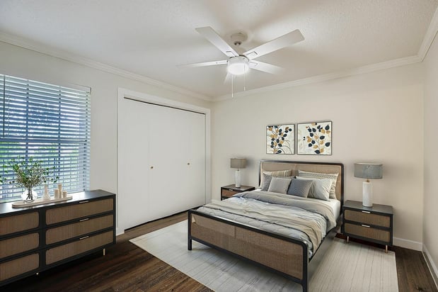 Images Rise Apollo Heights