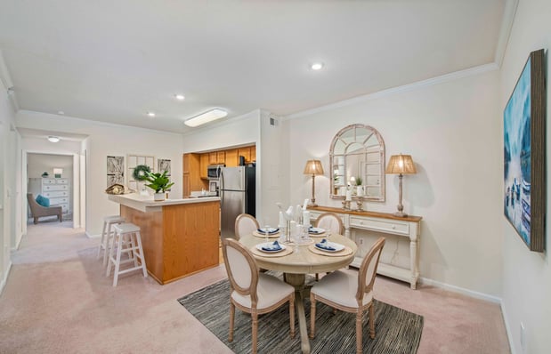 Images MAA Cypress Cove