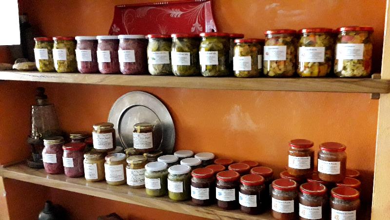 Images Le Bottesele