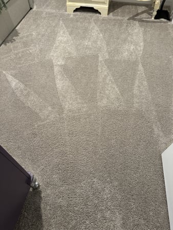 Images Voda Cleaning & Restoration