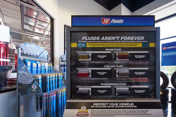 Images Tire Discounters