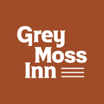 Grey Moss Inn Logo