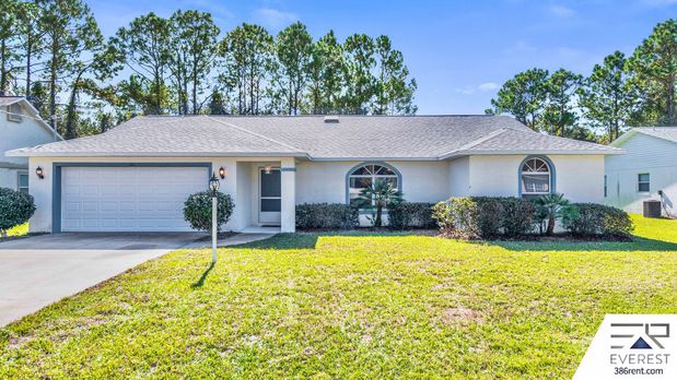 Images Everest Property Management