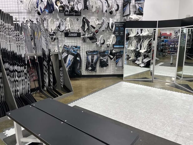 Images Pure Hockey