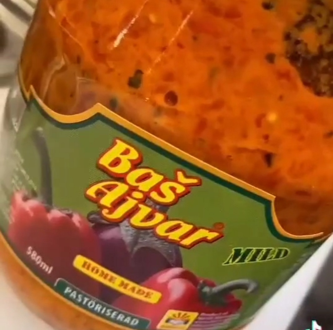 Images Kyckling Kebab