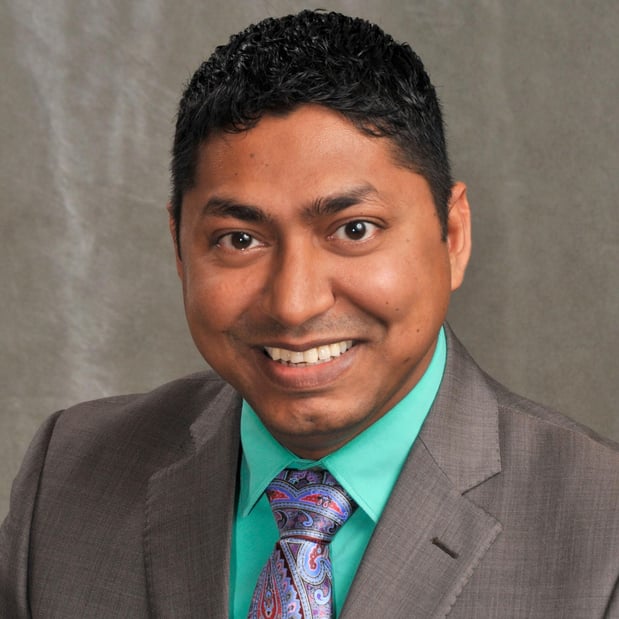 Images Edward Jones - Financial Advisor: Jamil Ahmed, CFP®|CIMA®|CEPA®|CAP®|AAMS®|CRPC™|CRPS™