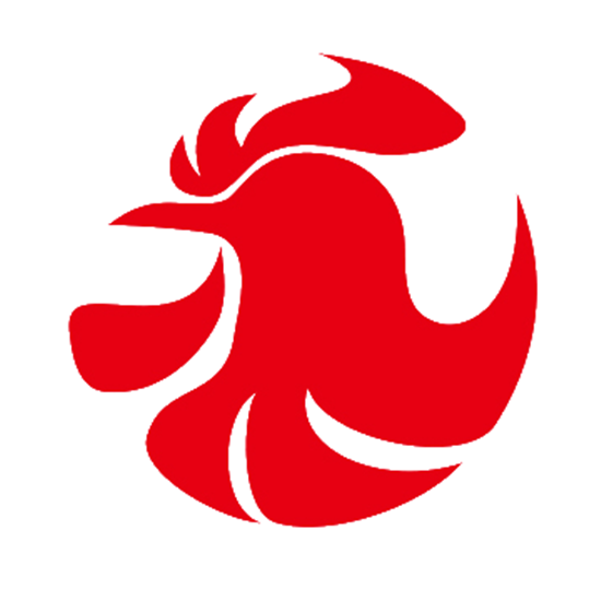韓国酒場コッキオ ekie広島店 Logo