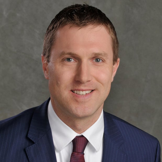 Images Edward Jones - Financial Advisor: Pat Nygaard