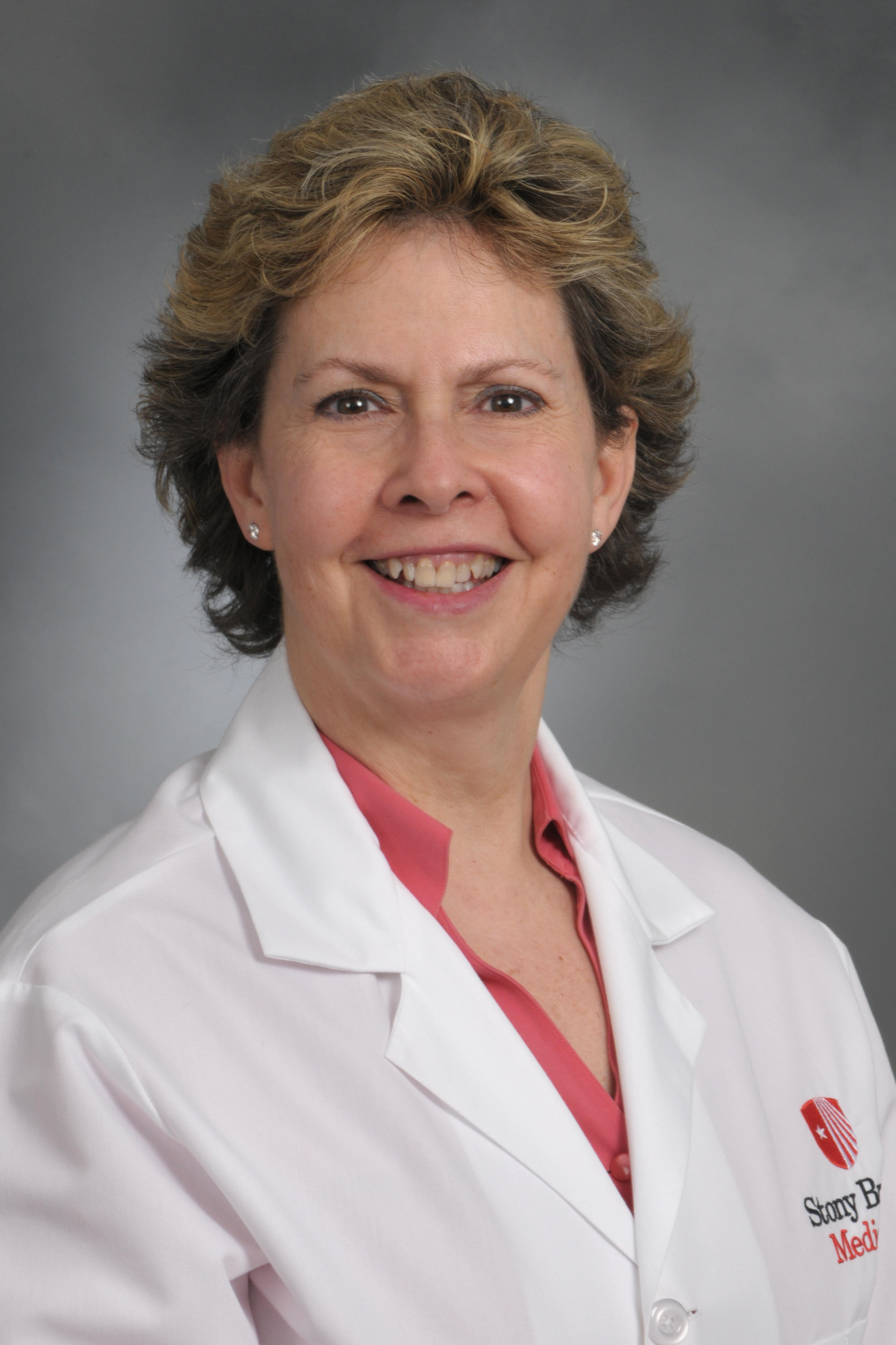 Dr. Vivica D Vollmer, MD