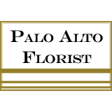Palo Alto Florist