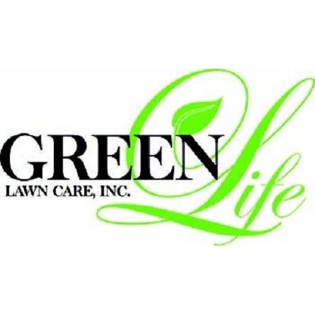 Green Life Lawn Care & Landscaping