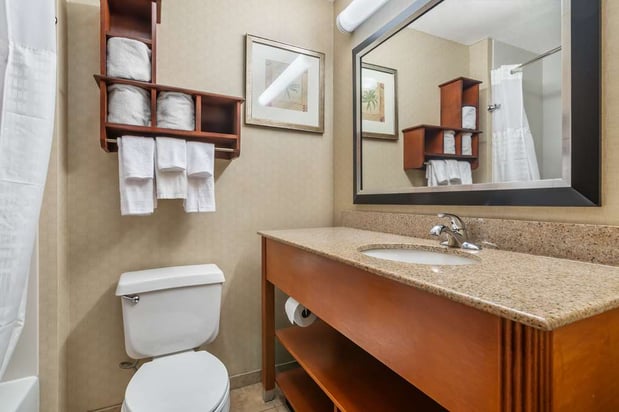 Images Best Western St. Louis Fairview Heights