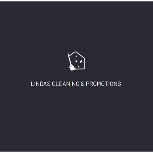 Linda's Cleaning & Promotions