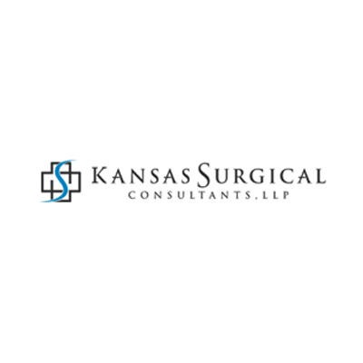 Kansas Surgical Consultants LLP