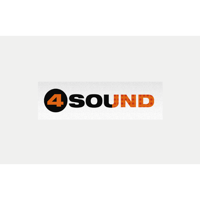 4Sound Group, Inc.