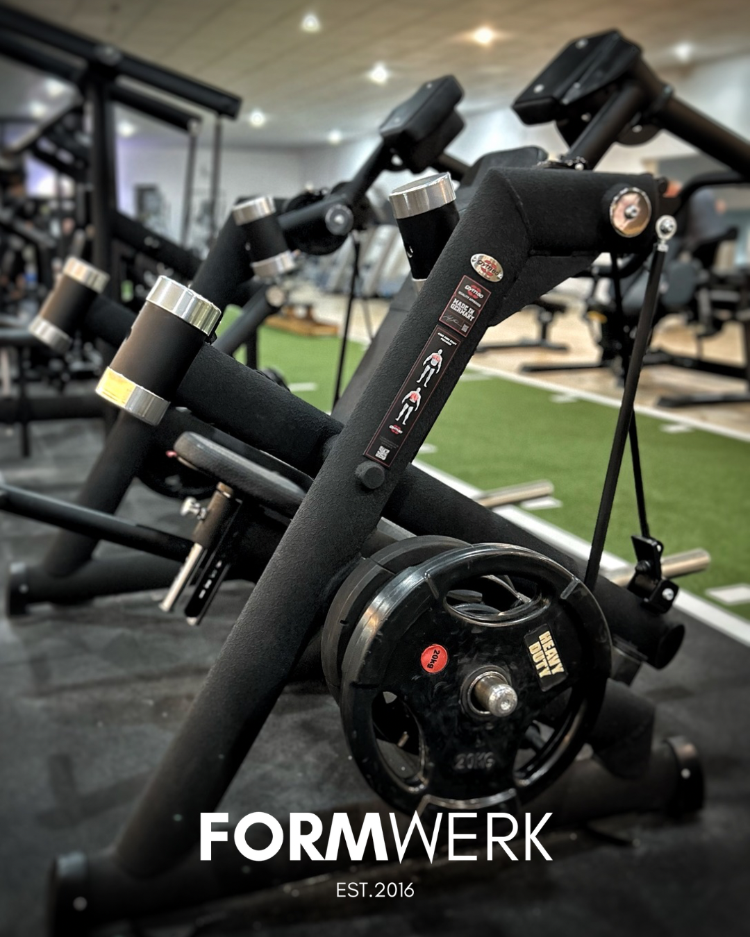Bilder Fitbex GmbH