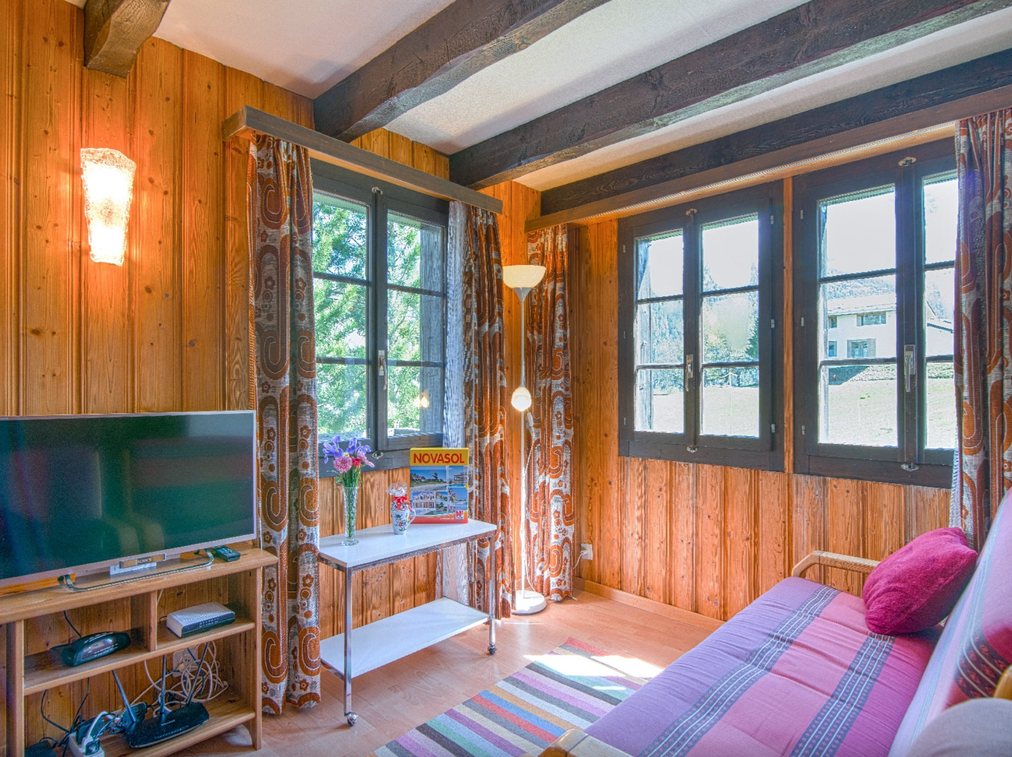Bilder Center Reisen
