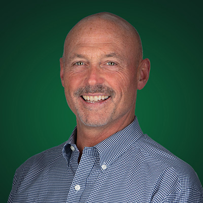 Image of Timothy A. O’Meara, J.D., Board Certified Hearing Instrument Specialist in, Carlsbad, CA.