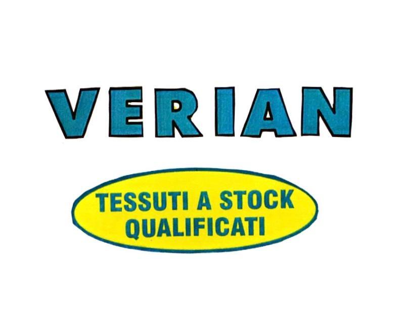 Images Verian Tessuti a Stock