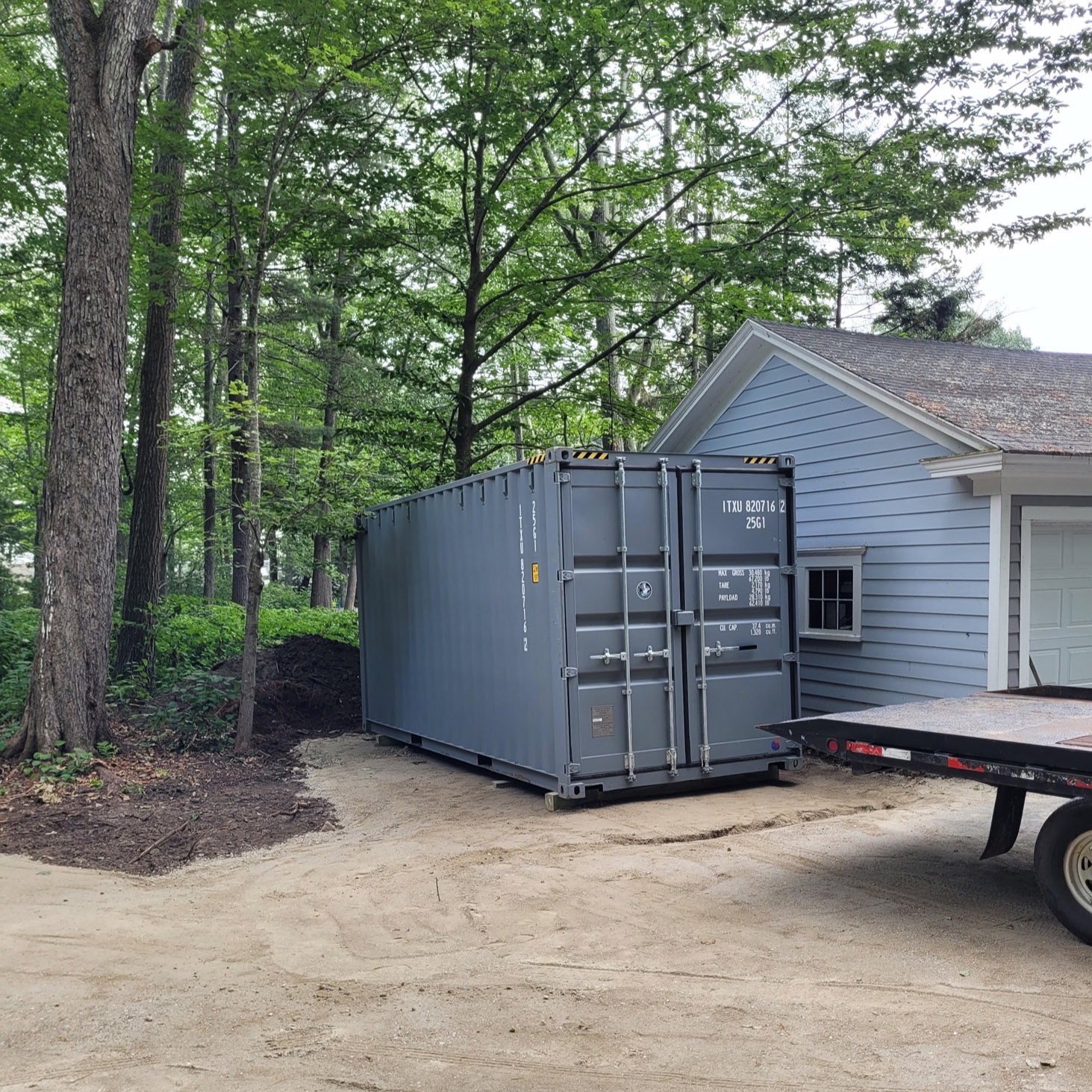 https://abcorental.com/20-foot-storage-container-delivered-to-cumberland-foreside-me/ 