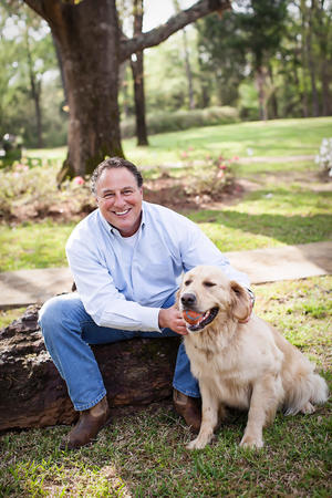 Images Weinstein Law