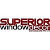 Superior Window Decor Wholesalers Pty Ltd Logo