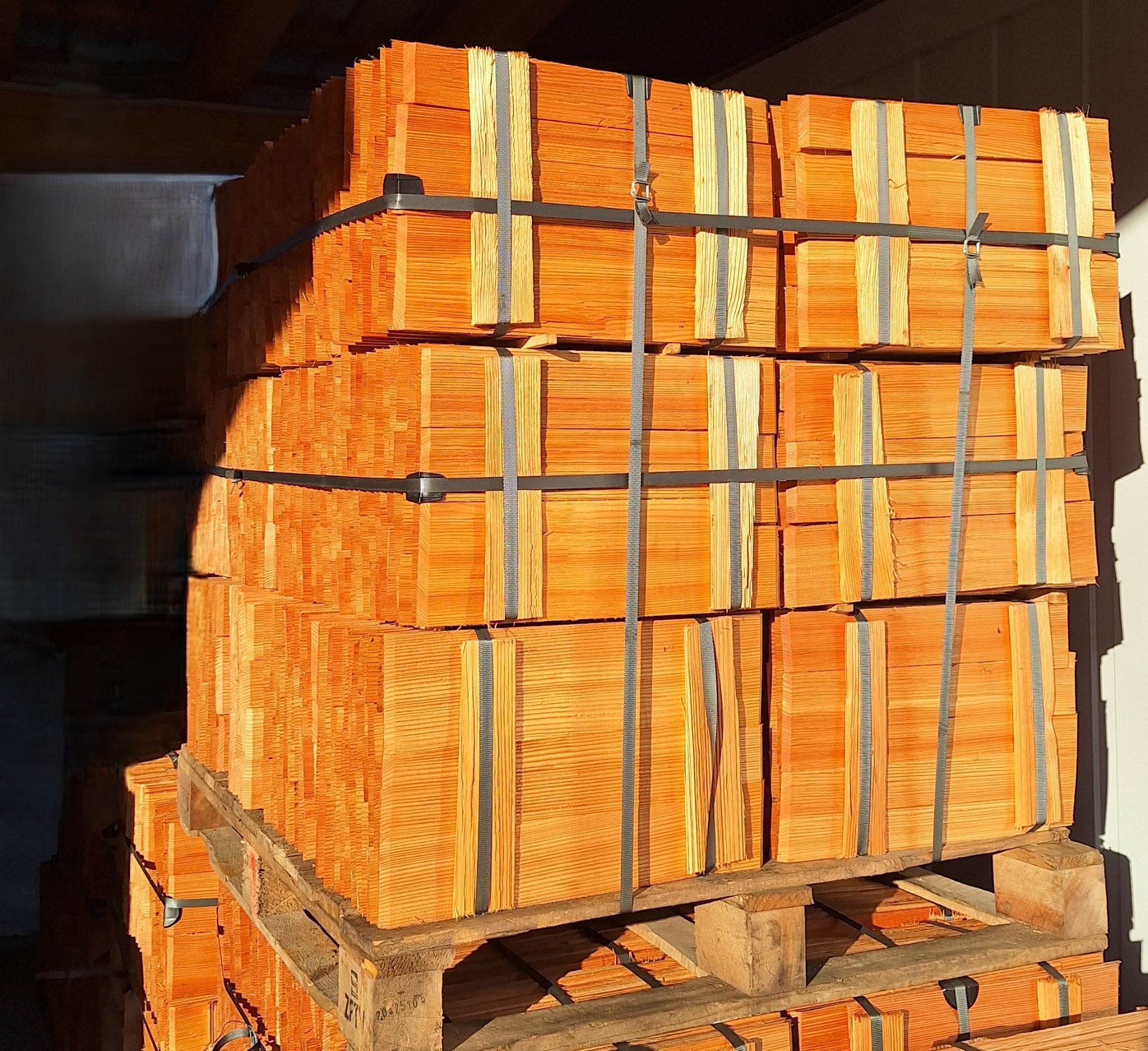 Bild 9 von Lettner Holzhandel