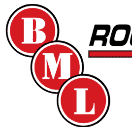 BML Roofing Systems Inc