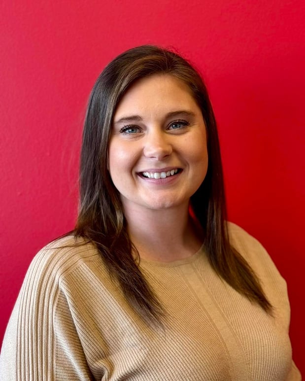 Images Mike McCutchan - State Farm Insurance Agent